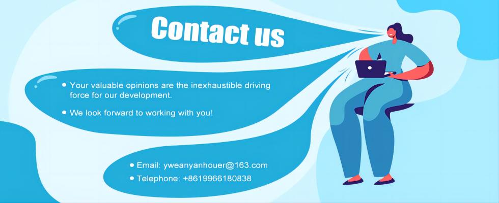 contact_us